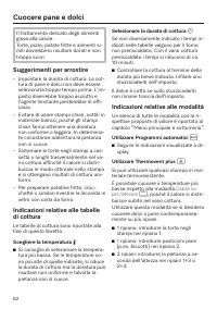 Pagina 82