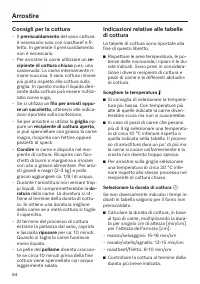 Pagina 84