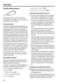 Pagina 86