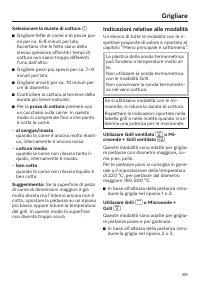 Pagina 89