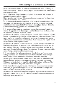 Pagina 11