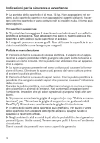 Pagina 12