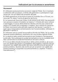 Pagina 13