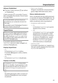 Pagina 43