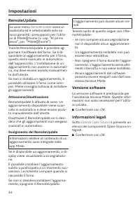 Pagina 44