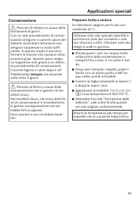 Pagina 69