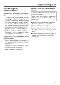 Pagina 71