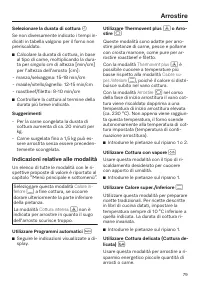 Pagina 79