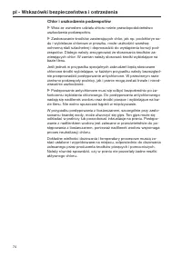 Strona 74