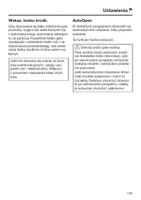 Strona 103