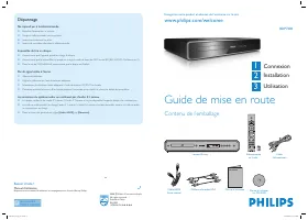 Philips BDP7200/12