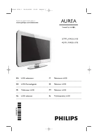 Philips 42PFL9903H_10