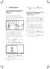 Philips 47PFL5603D_10