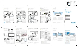 Philips 37PFL5603D_10