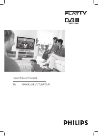 Philips 47PFL7642D_12