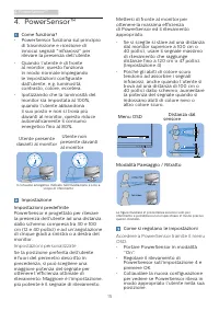 Pagina 17