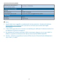 Pagina 23