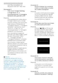 Pagina 34
