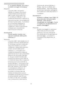Pagina 35