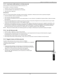 Pagina 21