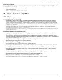 Pagina 39