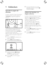 Philips 37PFL7603D_10