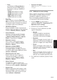 Pagina 22