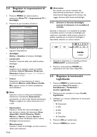 Pagina 25