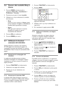 Pagina 26