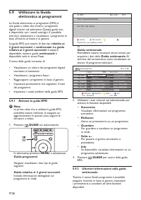 Pagina 29