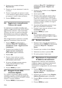 Pagina 39