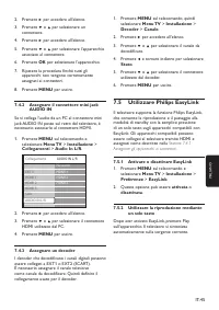 Pagina 48