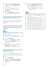 Pagina 26