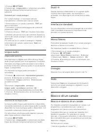 Pagina 19