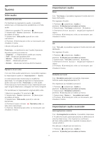 Pagina 37