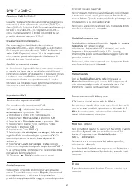 Pagina 47