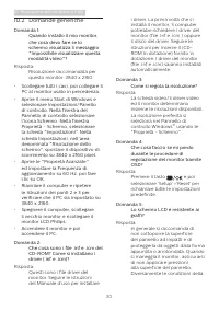 Pagina 32