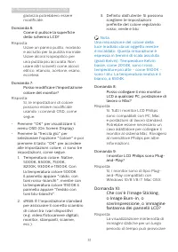 Pagina 33