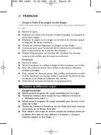 Pagina 20