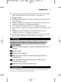 Pagina 21