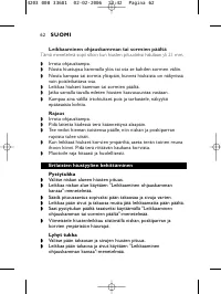 Pagina 62