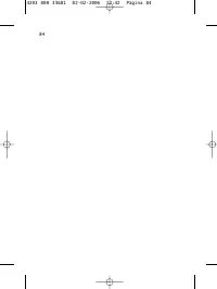 Pagina 84