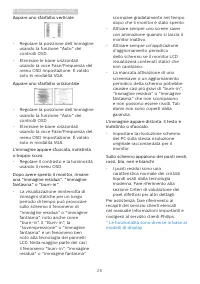 Pagina 28