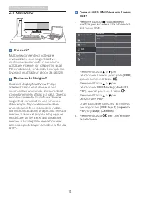 Pagina 16