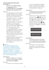 Pagina 32