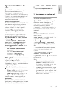 Pagina 37