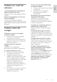 Pagina 63