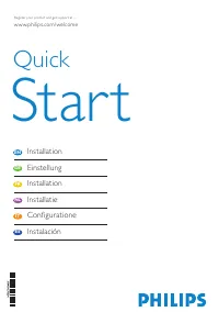 Philips 32PFL7623D_10