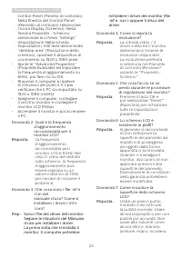Pagina 27