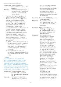 Pagina 28